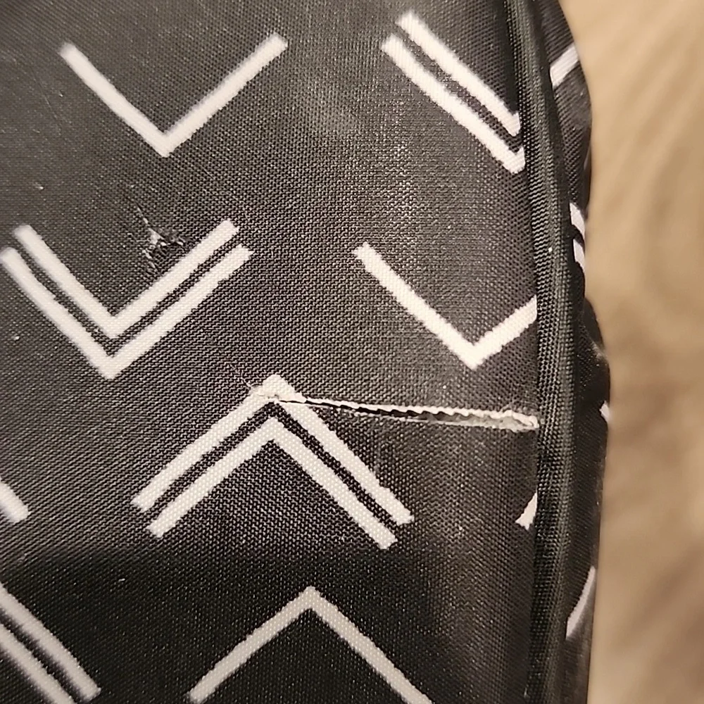 Makeup bag - Picture 6 of 6